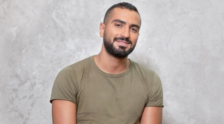 Omar yahyaaa