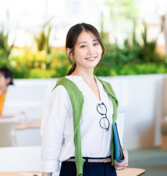 Sizuka, 27, Japan