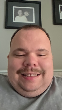 Ben P