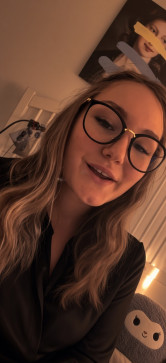 carol angela