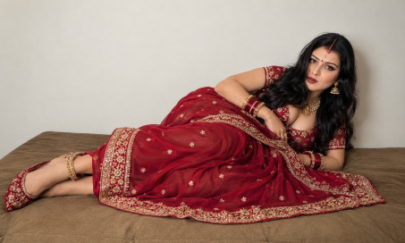 Brahmini