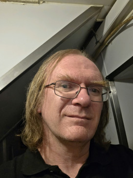 Irishjim51