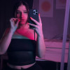 Chloe