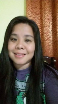 ailene_maturan
