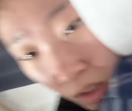 Wangjing feng