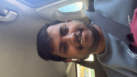 Dinesh
