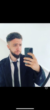 Shaun Walker