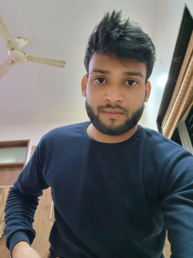 SmileyGuy