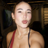 Marie