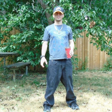 Jeff