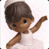 Princess Niya