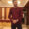 Pranay More