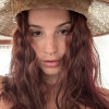 Antonella Anloso