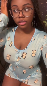 Luccy, 22, United States