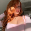 Kaylee joslashrgen