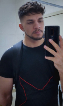 keizr_t