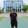 Siyam18