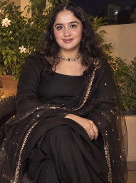 Veena