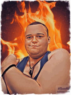 Stex Jovo