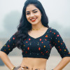 Samiksha