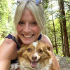 Sandra Stearns