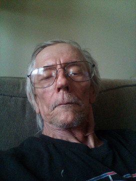 Peter