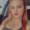 stacy
