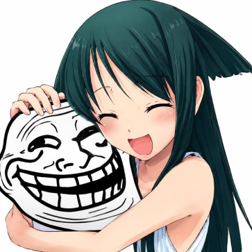 ponii001