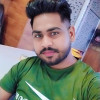 Mohit Kumar