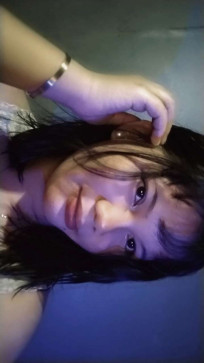lorieann