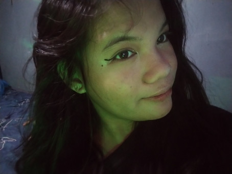 lorieann