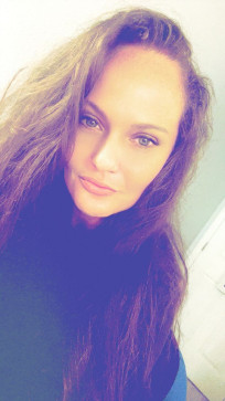 Sandra12, 45, United States