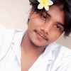 Raj Kumar