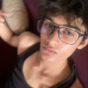 abhii