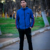 Jamel Ladjal