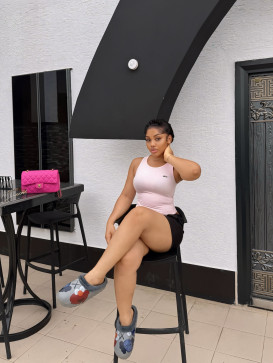 , 25, United States