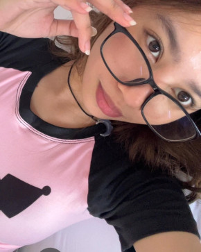 Jessa Delacerna