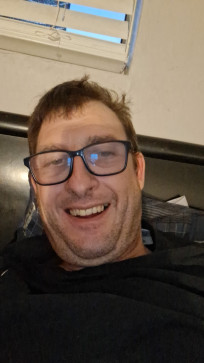 Matt