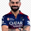 sadkeen adam