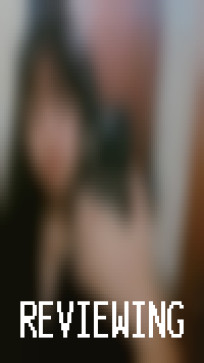 B4rbie_Anitsuga