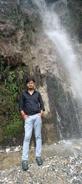 Neeraj Pal