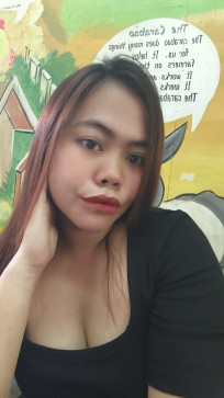 Juvy Butalid