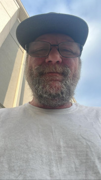 Craig Michaud, 48, United States