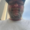 Craig Michaud