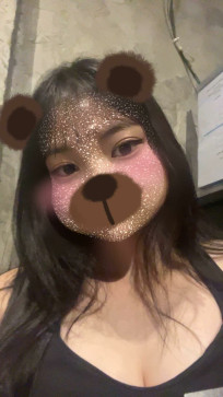 Jhil, 21, Philippines