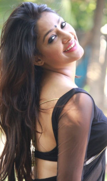 Neha