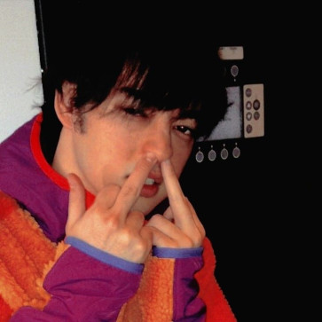 yunz