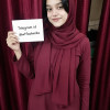 Hijabiashmika