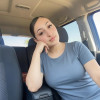 Nora