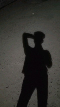Anand raj